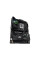 Материнська плата ASUS ROG STRIX Z890-F GAMING WIFI