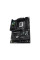 Материнська плата ASUS ROG STRIX Z890-F GAMING WIFI