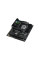 Материнська плата ASUS ROG STRIX Z890-F GAMING WIFI