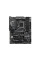 Материнська плата MSI Z890 GAMING PLUS WIFI