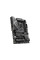 Материнська плата MSI Z890 GAMING PLUS WIFI