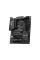 Материнська плата MSI Z890 GAMING PLUS WIFI