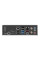 Материнська плата MSI Z890 GAMING PLUS WIFI
