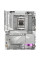 Материнська плата GIGABYTE X870 AORUS ELITE WIFI7 ICE (X870 A ELITE WF7 ICE)