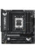 Материнська плата ASUS TUF GAMING B850M-PLUS WIFI