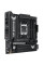 Материнська плата ASUS TUF GAMING B850M-PLUS WIFI