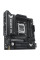 Материнська плата ASUS TUF GAMING B850M-PLUS WIFI