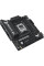 Материнська плата ASUS TUF GAMING B850M-PLUS WIFI