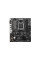 Материнська плата MSI PRO A620M-B