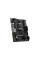 Материнська плата MSI PRO A620M-B