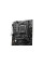 Материнська плата MSI PRO A620M-B