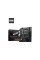 Материнська плата MSI PRO A620M-B
