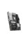 Материнська плата MSI PRO B850-P WIFI