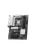 Материнська плата MSI PRO B850-P WIFI