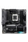 Материнська плата GIGABYTE B850M GAMING X WF6E (B850M GAMING X WIFI6E)