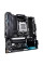 Материнська плата GIGABYTE B850M GAMING X WF6E (B850M GAMING X WIFI6E)