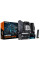 Материнська плата GIGABYTE B850M GAMING X WF6E (B850M GAMING X WIFI6E)