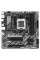 Материнська плата GIGABYTE B850M DS3H