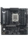 Материнська плата ASUS TUF GAMING B850M-E WIFI