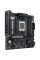 Материнська плата ASUS TUF GAMING B850M-E WIFI
