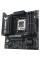 Материнська плата ASUS TUF GAMING B850M-E WIFI