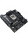 Материнська плата ASUS TUF GAMING B850M-E WIFI