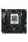 Материнська плата GIGABYTE B850I AORUS PRO