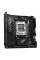 Материнська плата GIGABYTE B850I AORUS PRO