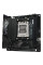 Материнська плата GIGABYTE B850I AORUS PRO