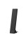 Материнська плата GIGABYTE B850I AORUS PRO