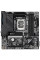 Материнська плата GIGABYTE B860M GAMING X WIFI6E