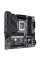 Материнська плата GIGABYTE B860M GAMING X WIFI6E