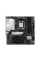 Материнська плата MSI PRO B850M-P WIFI