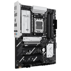 Материнська плата ASUS B650E MAX GAMING WIFI