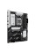 Материнська плата ASUS B650E MAX GAMING WIFI