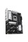 Материнська плата ASUS B650E MAX GAMING WIFI