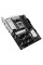 Материнська плата ASUS B650E MAX GAMING WIFI
