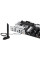 Материнська плата ASUS B650E MAX GAMING WIFI