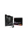 Материнська плата ASUS ROG CROSSHAIR X870E EXTREME