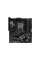 Материнська плата ASUS ROG CROSSHAIR X870E EXTREME