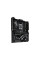 Материнська плата ASUS ROG CROSSHAIR X870E EXTREME