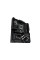 Материнська плата ASUS ROG CROSSHAIR X870E EXTREME