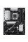 Материнська плата ASUS PRIME B850-PLUS