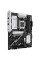 Материнська плата ASUS PRIME B850-PLUS