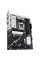 Материнська плата ASUS PRIME B850-PLUS