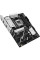 Материнська плата ASUS PRIME B850-PLUS