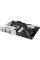 Материнська плата ASUS PRIME B850-PLUS