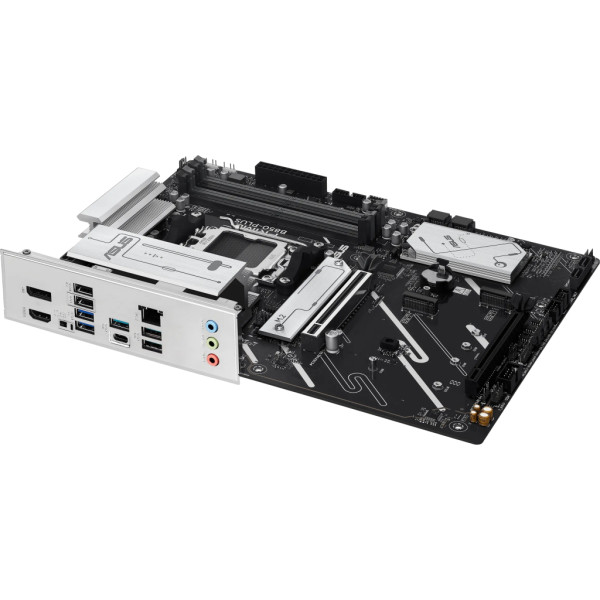 Материнська плата ASUS PRIME B850-PLUS