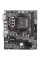 Материнська плата MSI A520M-A PRO