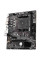 Материнська плата MSI A520M-A PRO